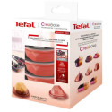 Комплект CREABAKE за Tefal CAKE FACTORY