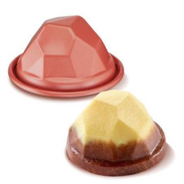 Комплект CREABAKE за Tefal CAKE FACTORY