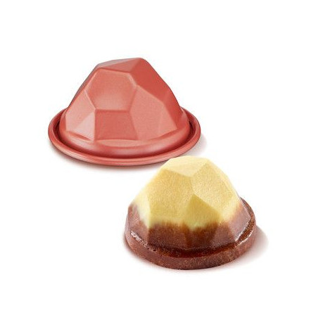 Комплект CREABAKE за Tefal CAKE FACTORY