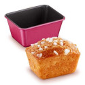 Комплект CREABAKE за Tefal CAKE FACTORY