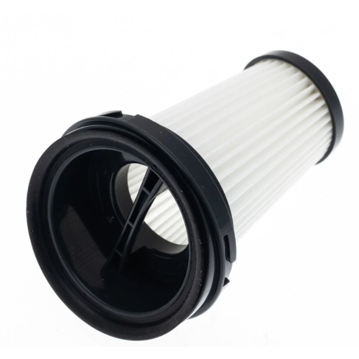 Хепа филтър за вертикална прахосмукачка BEKO