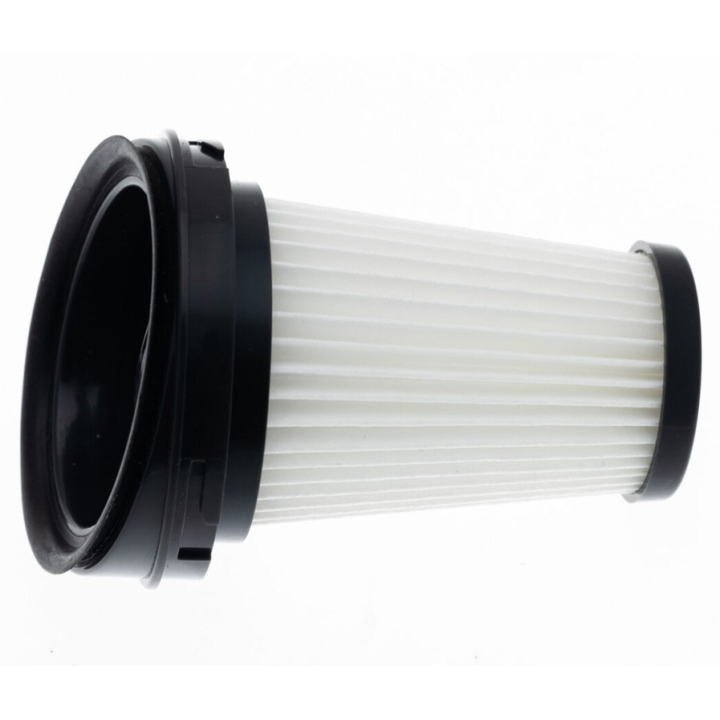 Хепа филтър за вертикална прахосмукачка BEKO