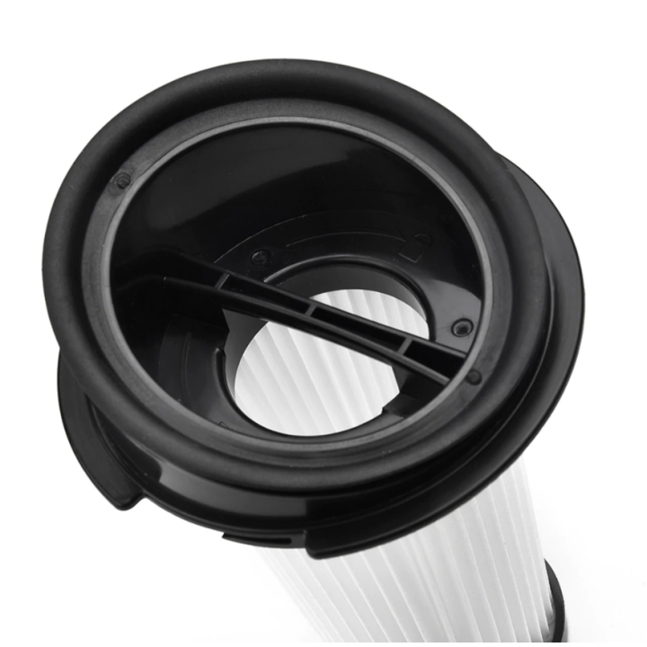 Хепа филтър за вертикална прахосмукачка BEKO