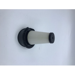 Хепа филтър за вертикална прахосмукачка BEKO