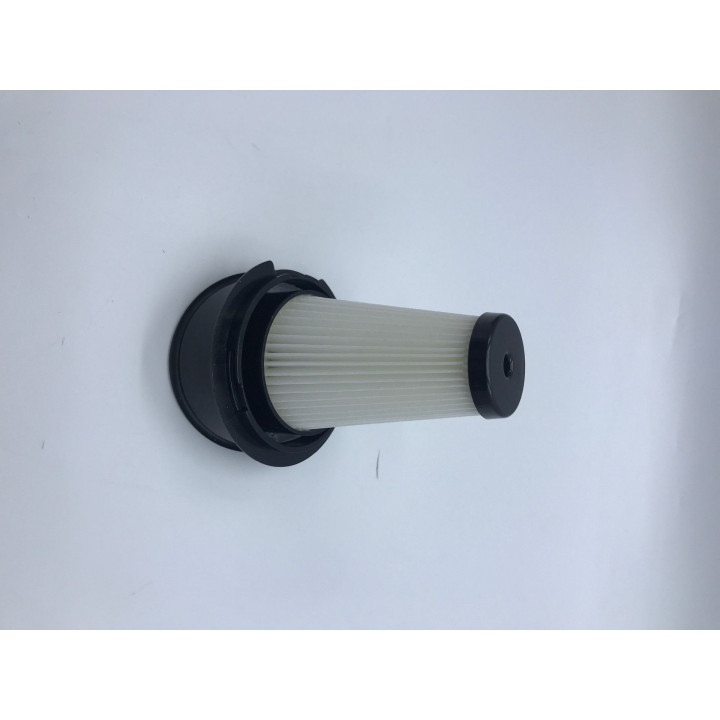 Хепа филтър за вертикална прахосмукачка BEKO