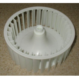 Турбина сушилня BEKO