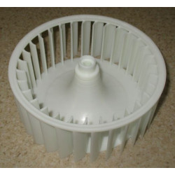 Турбина сушилня BEKO