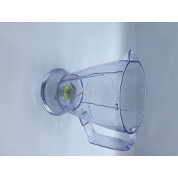 Кана кухненски робот BEKO