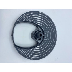 Държач рендета за кухненски робот BEKO