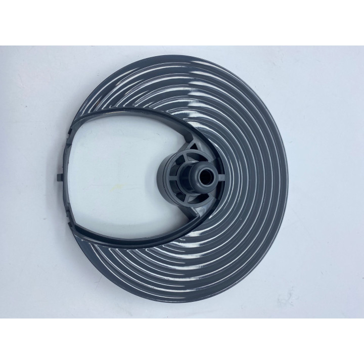 Държач рендета за кухненски робот BEKO