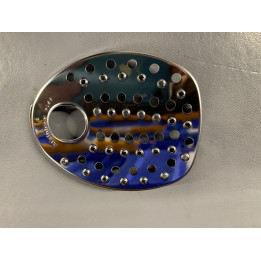 Ренде за кухн. робот BEKO