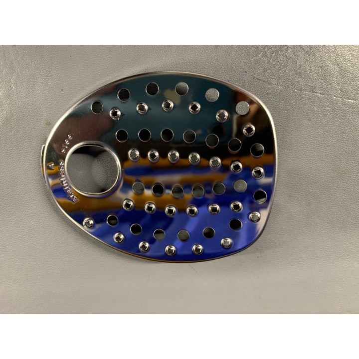 Ренде за кухн. робот BEKO