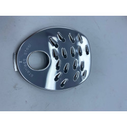 Ренде за кухн. робот BEKO