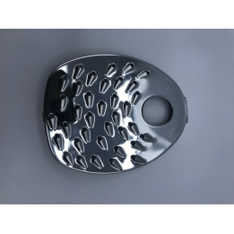 Ренде за кухн. робот BEKO