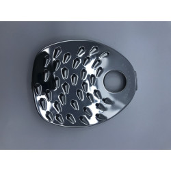 Ренде за кухн. робот BEKO