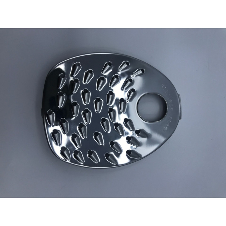 Ренде за кухн. робот BEKO