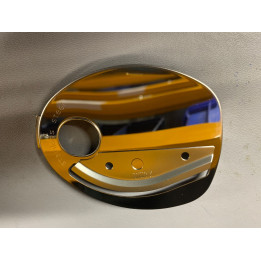 Ренде за кухн. робот BEKO