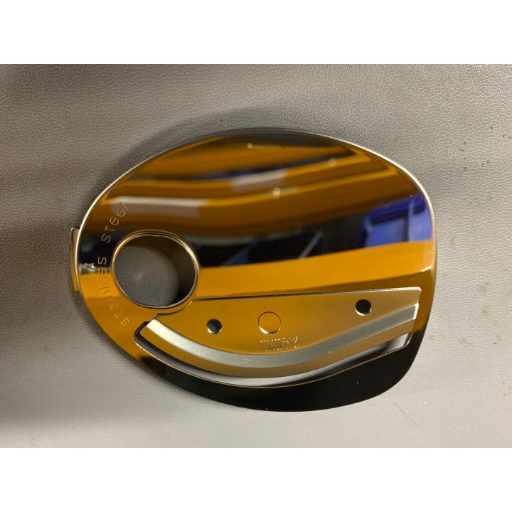 Ренде за кухн. робот BEKO