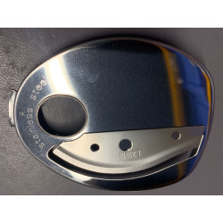 Ренде за кухн. робот BEKO