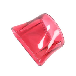 Концентратор за сешоар Rowenta