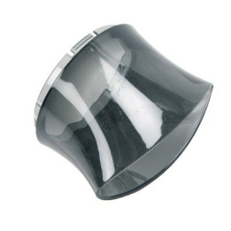 Концентратор за сешоар Rowenta