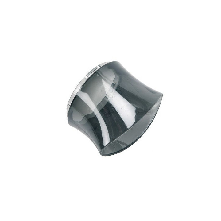 Концентратор за сешоар Rowenta