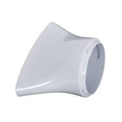 Концентратор за сешоар Rowenta