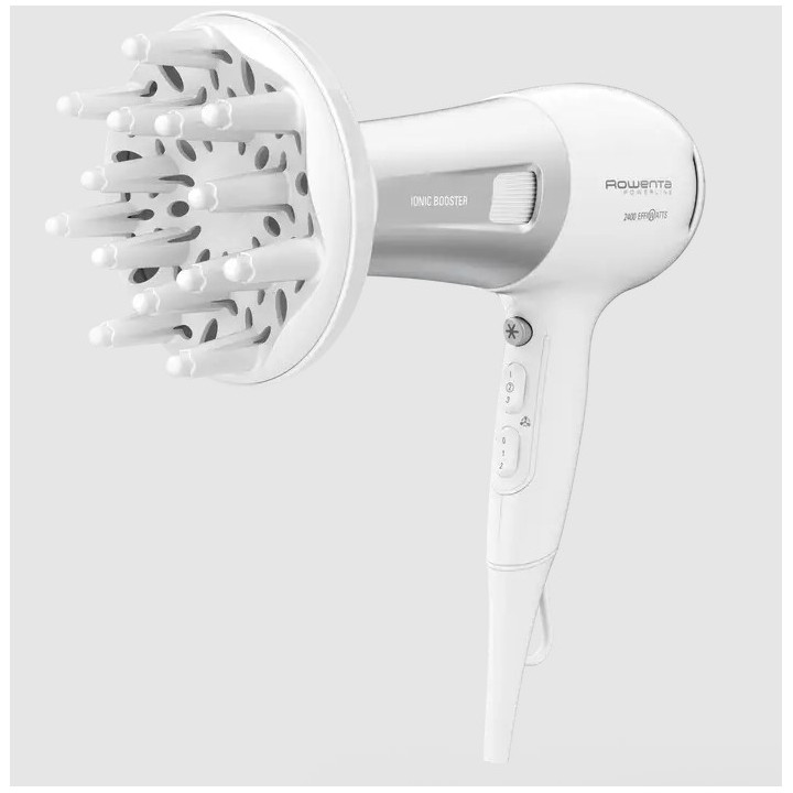 Дифузер за сешоар Rowenta CV5930