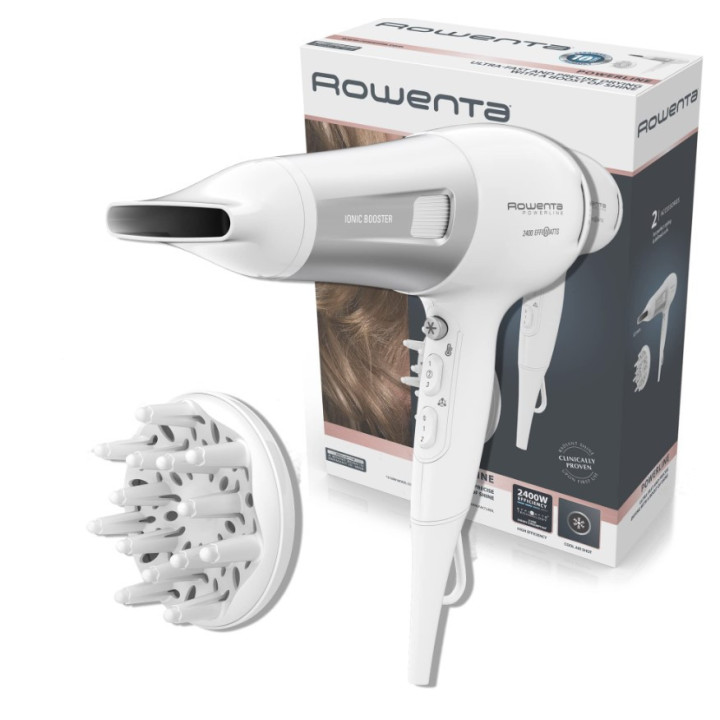 Дифузер за сешоар Rowenta CV5930