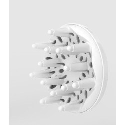 Дифузер за сешоар Rowenta CV5930