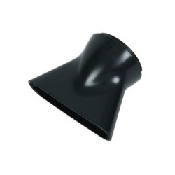 Концентратор за сешоар Rowenta