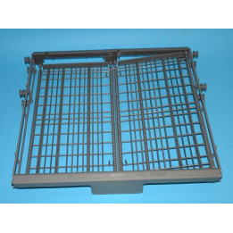 Кошница прибори съдомиялна Gorenje