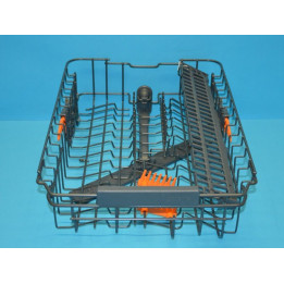 Горна кошница съдомиялна Gorenje