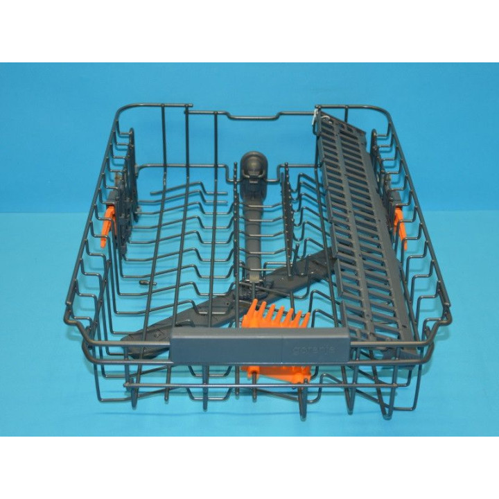 Горна кошница съдомиялна Gorenje