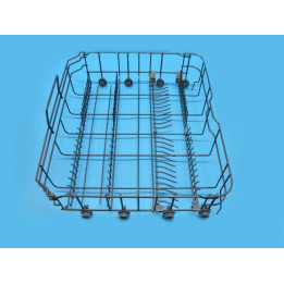 Долна кошница съдомиялна Gorenje