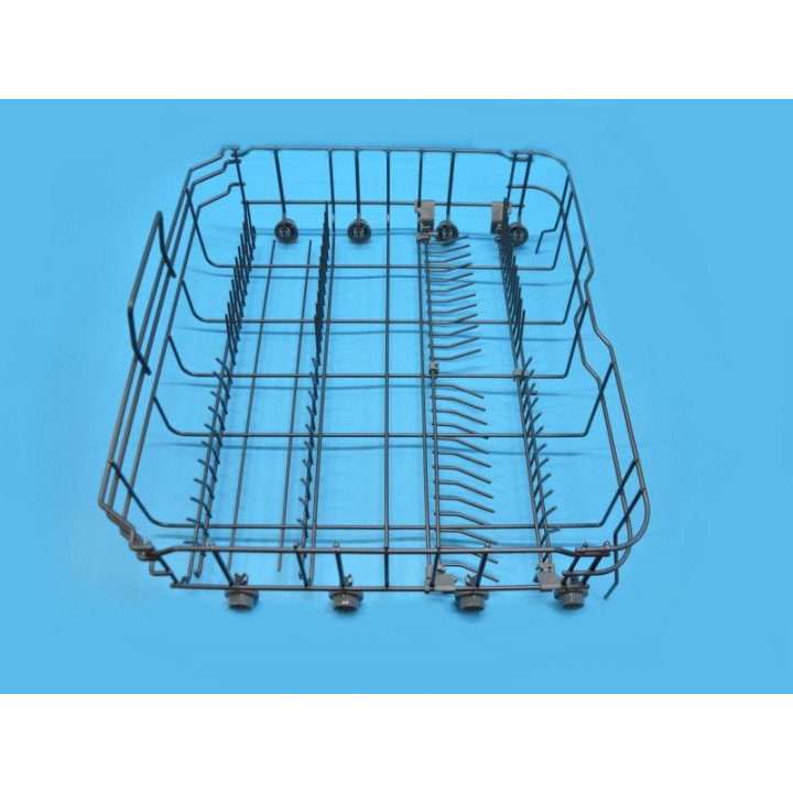 Долна кошница съдомиялна Gorenje