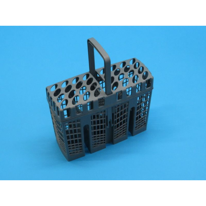 Кошница прибори съдомиялна Gorenje