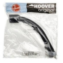 Извит държач (кривка) за прахосмукачка HOOVER (RUSH)