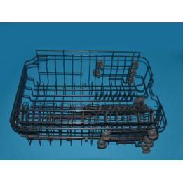 Горна кошница съдомиялна Gorenje