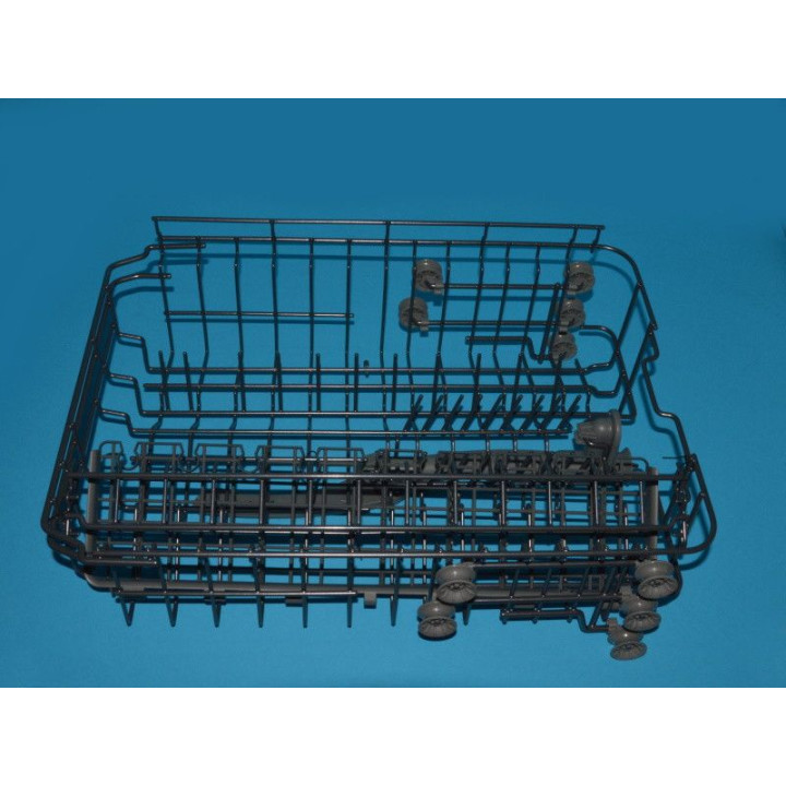 Горна кошница съдомиялна Gorenje