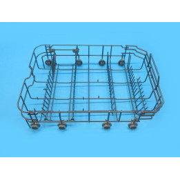 Долна кошница съдомиялна Gorenje