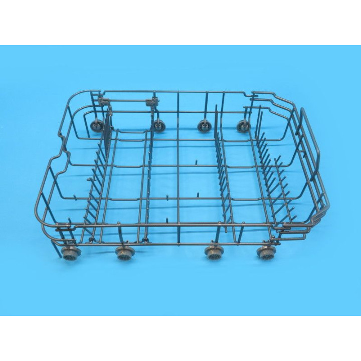 Долна кошница съдомиялна Gorenje