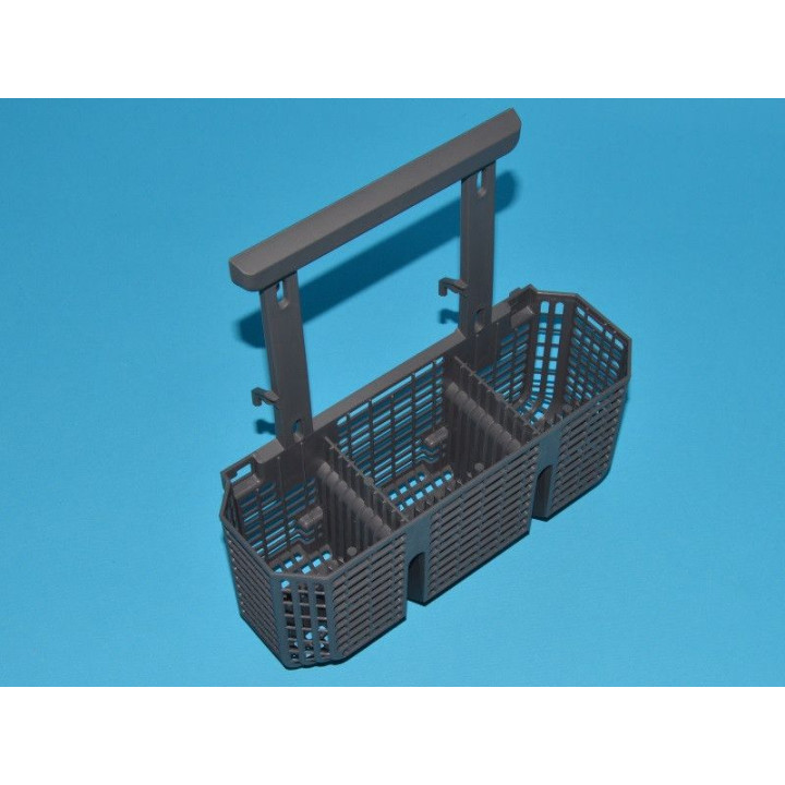 Кошница прибори съдомиялна Gorenje