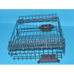 Горна кошница съдомиялна Gorenje