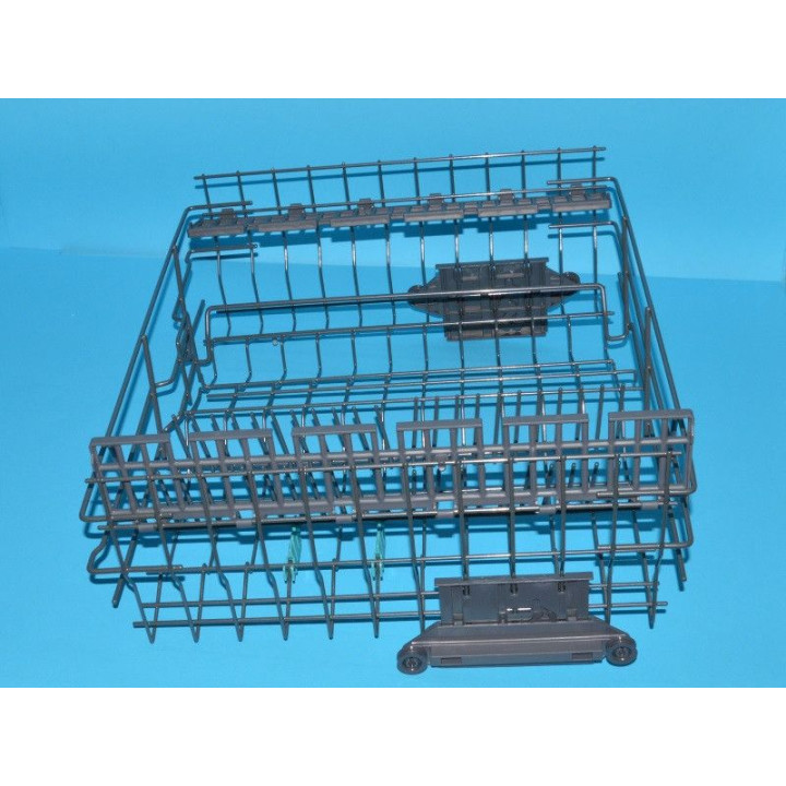 Горна кошница съдомиялна Gorenje