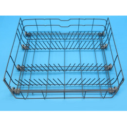 Долна кошница съдомиялна Gorenje