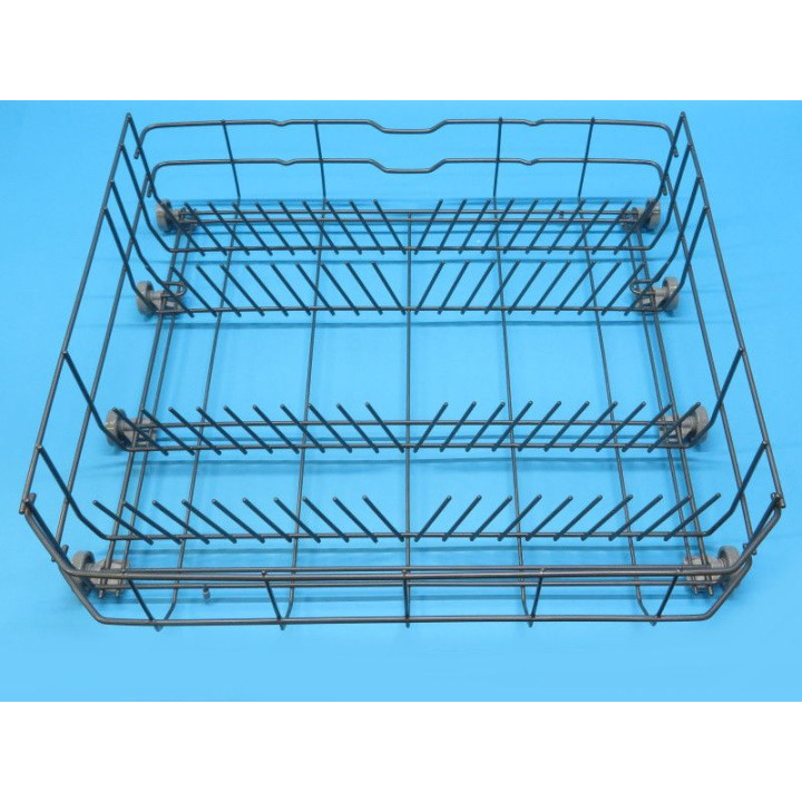 Долна кошница съдомиялна Gorenje