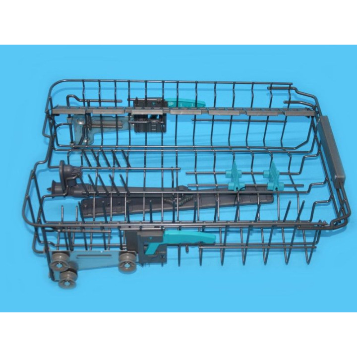 Горна кошница съдомиялна Gorenje