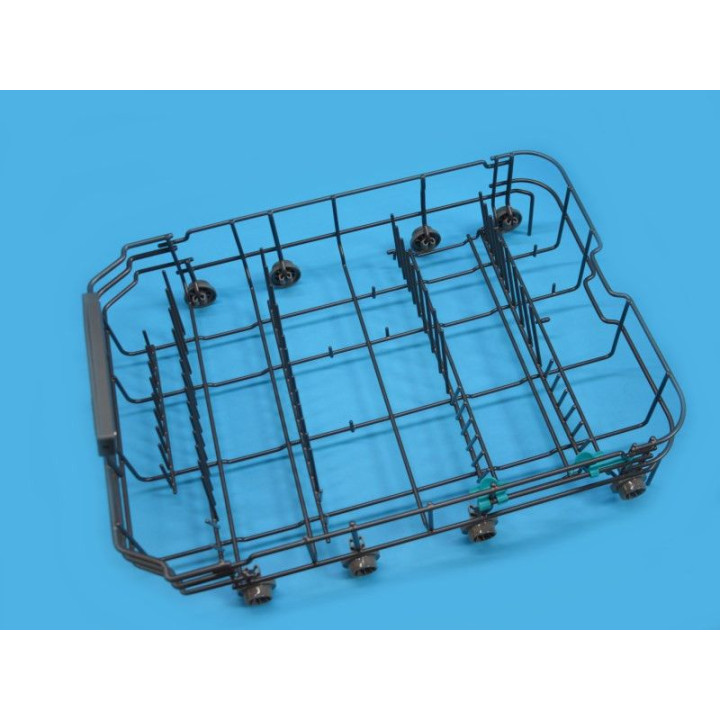 Долна кошница съдомиялна Gorenje