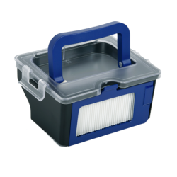 Контейнер за роботизирана прахосмукачка ROWENTA